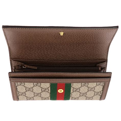 carteras gucci 2019|cartera gucci precio.